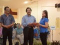 Tn dsc 2084